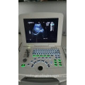 ultrasound machine price and ultrasound machine for pregnancy